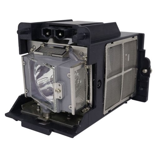 Barco Rlm W8 Projector Lamp Module