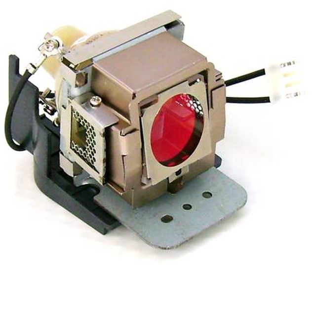 Benq Mp725x Projector Lamp Module