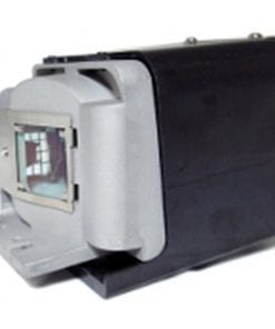 Benq Mp780stplus Projector Lamp Module 1