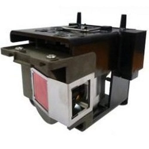 Benq Tp4940 Lamp 1 Projector Lamp Module