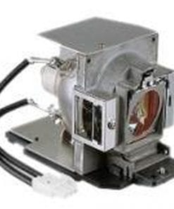 Benq W108st Projector Lamp Module