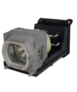 Boxlight Boston X40n Projector Lamp Module