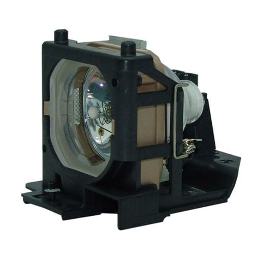 Boxlight Cp 324i Projector Lamp Module 6