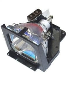 Boxlight Eco 26n Projector Lamp Module