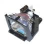 Boxlight Eco X32nst Projector Lamp Module
