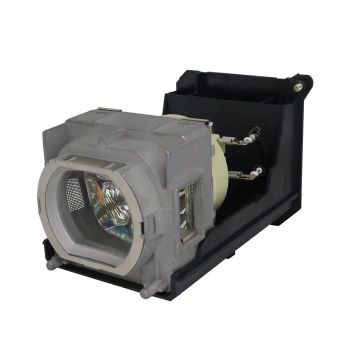 Boxlight P5 Wx31nst Projector Lamp Module
