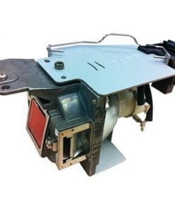 Canon 0030c001 Projector Lamp Module 1