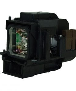 Canon 0942b001aa Projector Lamp Module