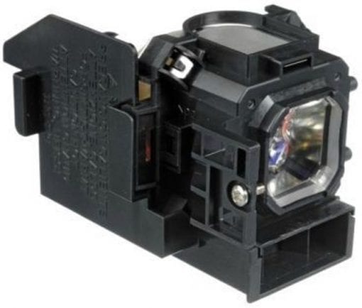 Canon 2481b001aa Projector Lamp Module