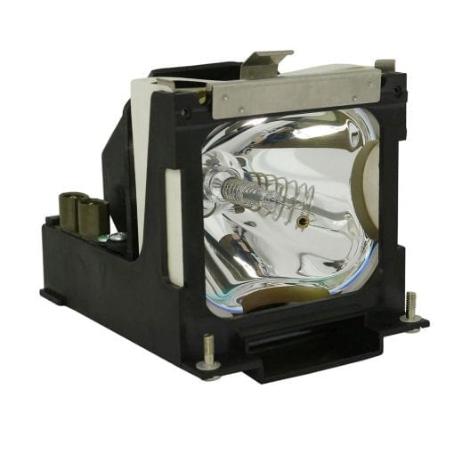 Canon 8814a001aa Projector Lamp Module 1