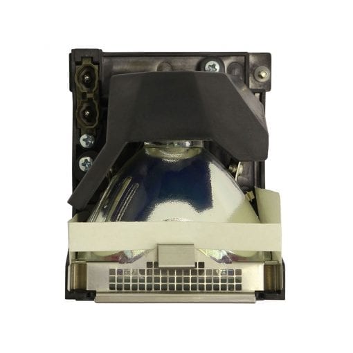 Canon 8814a001aa Projector Lamp Module 2