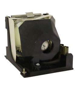 Canon 8814a001aa Projector Lamp Module 3