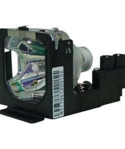 Canon Lv 7100e Projector Lamp Module