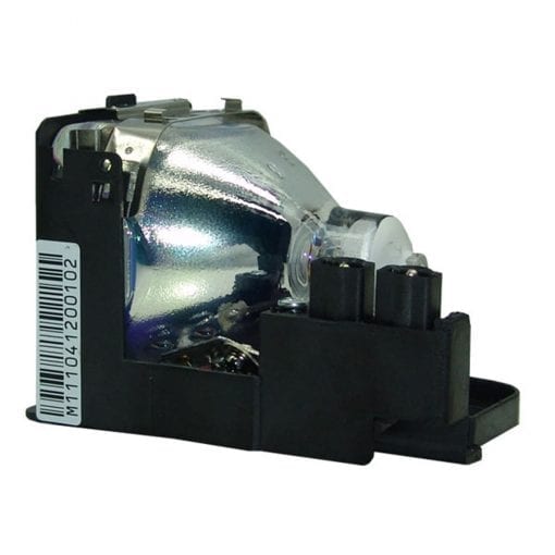 Canon Lv 7100e Projector Lamp Module 3