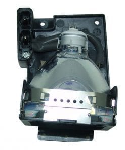Canon Lv S1 Projector Lamp Module 2