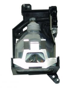 Canon Lv S3 Projector Lamp Module 2