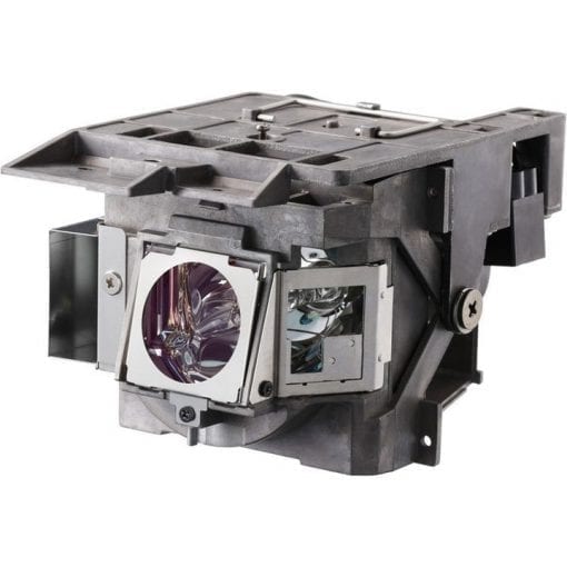 Canon Lx Mu500 Projector Lamp Module