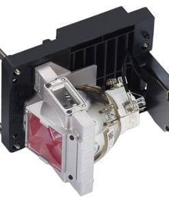 Canon Lx Mu700 Projector Lamp Module 1