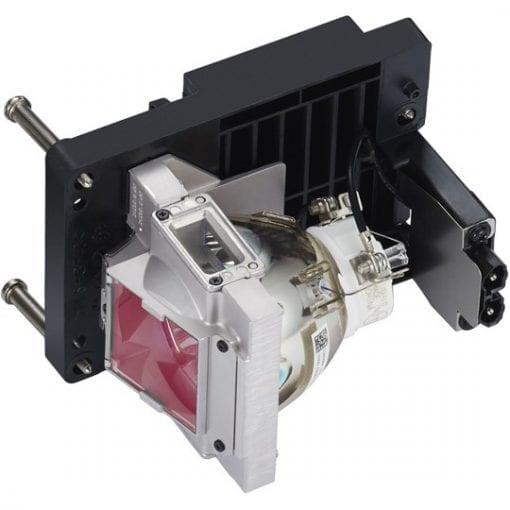 Canon Lx Mu700 Projector Lamp Module 1