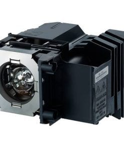 Canon Realis Wux6500 Projector Lamp Module