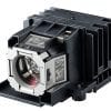 Canon Xeed Wux450st Projector Lamp Module