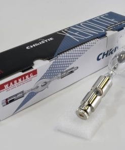 Christie 003 004258 01 Projector Lamp Module 1