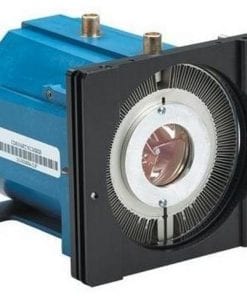 Christie Cp 2210 1800w Projector Lamp Module