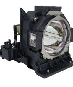 Christie Dhd951 Q Projector Lamp Module