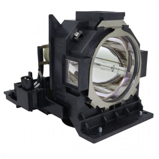 Christie Dhd951 Q Projector Lamp Module