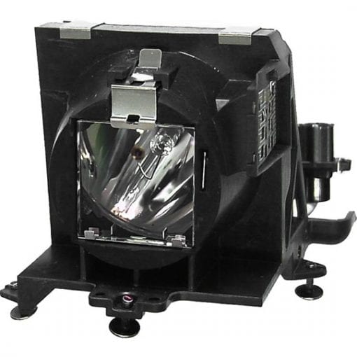 Christie Ds 25w Projector Lamp Module 6