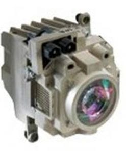 Christie Ds Plus10k M Projector Lamp Module 2