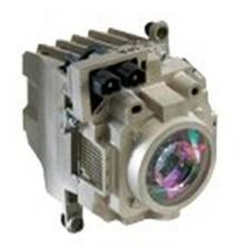 Christie Ds Plus10k M Projector Lamp Module 2