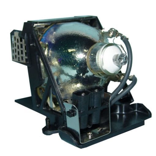 Christie Ds Plus25 Projector Lamp Module 4