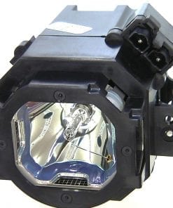 Cineversum Blackwing Four Mk2010 Projector Lamp Module
