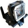Cineversum Blackwing Four Mk2011 Projector Lamp Module