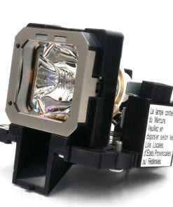 Cineversum Blackwing One Mk2014 Projector Lamp Module