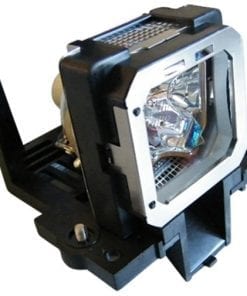 Cineversum Blackwing Three Mk2011 Projector Lamp Module