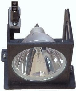 Clarity Leopard Rectangular Projector Lamp Module