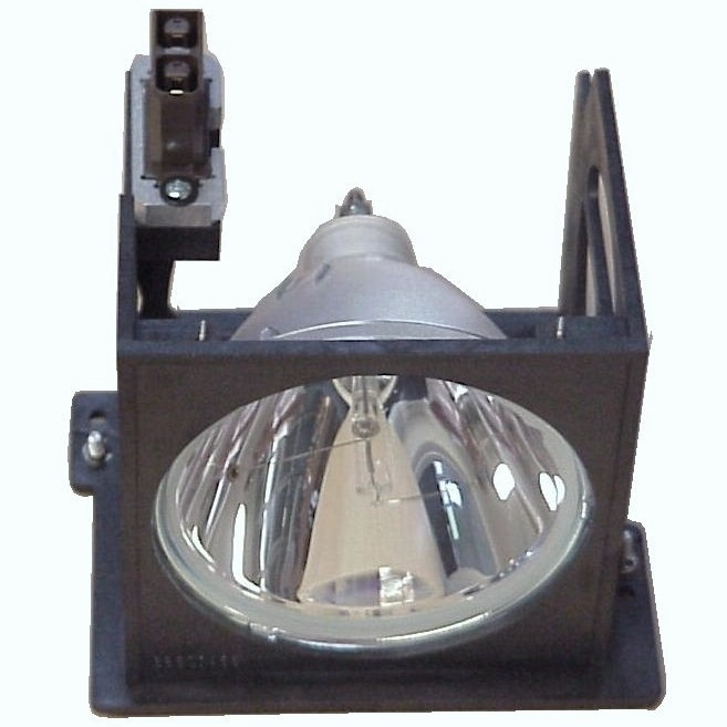 Clarity Wildcat Wn 4030 S Rectangular Projector Lamp Module