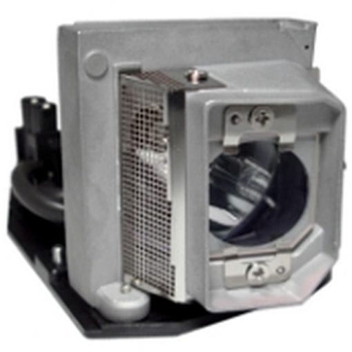 Dell Kfv6m Projector Lamp Module