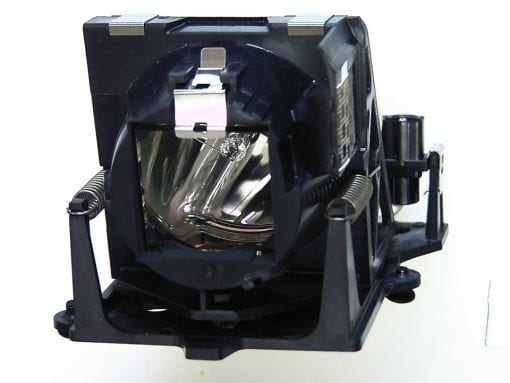 Digital Projection Ivision Sx Projector Lamp Module