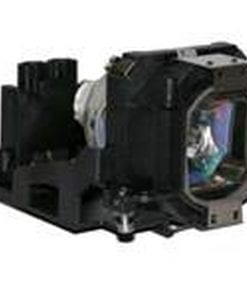 Digital Projection M Vision Cine 230 Projector Lamp Module
