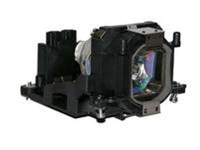 Digital Projection M Vision Cine 230 Projector Lamp Module