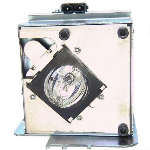 Digital Projection Mercury Hd Projector Lamp Module