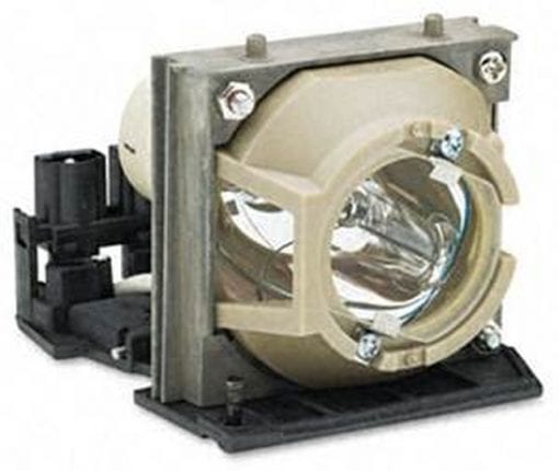 Digital Projection Titan Ref 1080p Projector Lamp Module 1