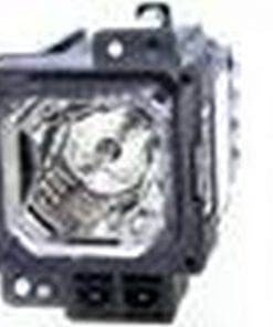 Dream Vision Starlight1 Projector Lamp Module