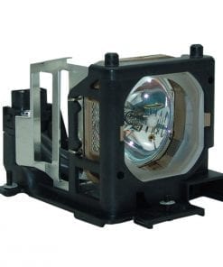 Dukane 456 8063 Projector Lamp Module 2