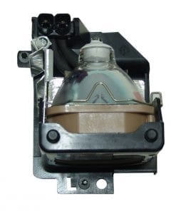 Dukane 456 8063 Projector Lamp Module 3