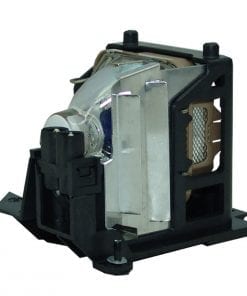 Dukane 456 8063 Projector Lamp Module 5