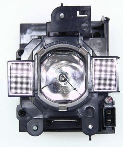 Dukane 456 8980 Projector Lamp Module 1